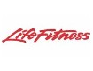 Life Fitness