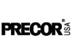 Precor